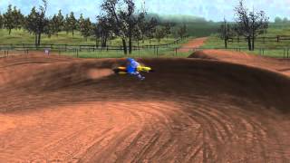 Mx Simulator 2014 Final Sx Testing