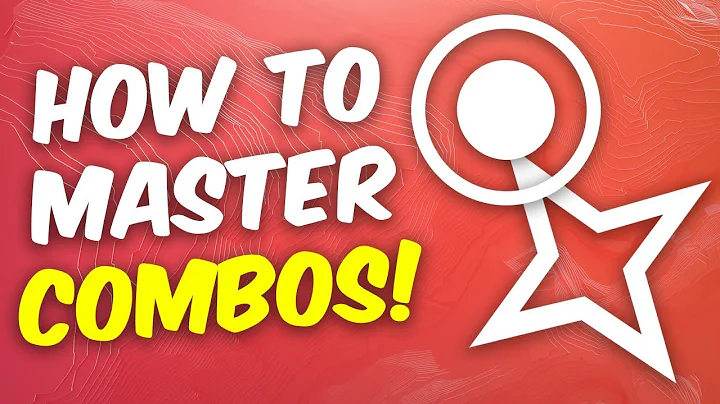 Anthem | How to Combo Damage (Primers & Detonators EXPLAINED)