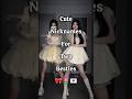 cute nicknames for besties...🎀💞#shorts#trending#asthetic#2million#fypシ゚viral#foryou#yt#besties#names