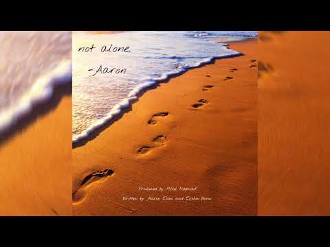 Not Alone