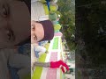 makhdoom ashraf ke aastane ka bahut hi khubsurat manzar 💞💞 naat lyrics #trendingshorts