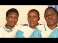 Donge SDA Choir Sodoma Na Gomora Official Video Donge SDA Choir Sodoma Na Gomora Official Video