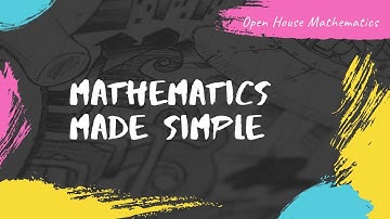 Strafied and random sampling 1