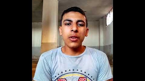 محاكاه لمقدمات برامج اذاعة القرآن الكريم ❤️