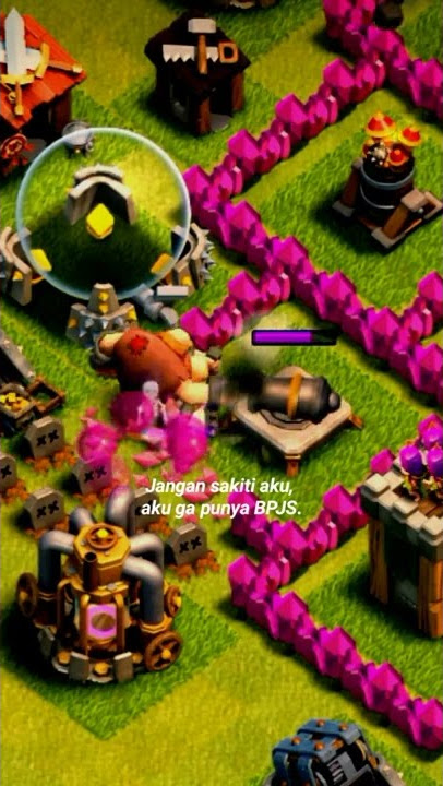 STORY WA KEREN COC 🎭🥀 #SHORTS
