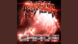 Chaos