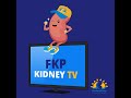 Reinaldo rosario explains the guidelines and shares the necessary information for ckd patients