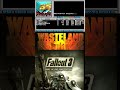Fallout's Daddy #pcgaming #retrogames #classicgames #podcast #games #gaming #gamingshorts #pcgaming