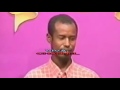 Qisadii Ugu Yaabka Badnayd Hurre Walanwaal Iyo Cambaro Nuux Ahmed Qisadii Ugu Yaabka Badnayd Hurre Walanwaal Iyo Cambaro Nuux Ahmed