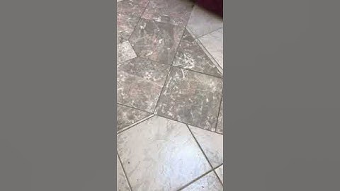 Reducing Friction Video