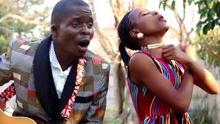 Bernard Betera - Bukira Official Video Laktam Studios Production