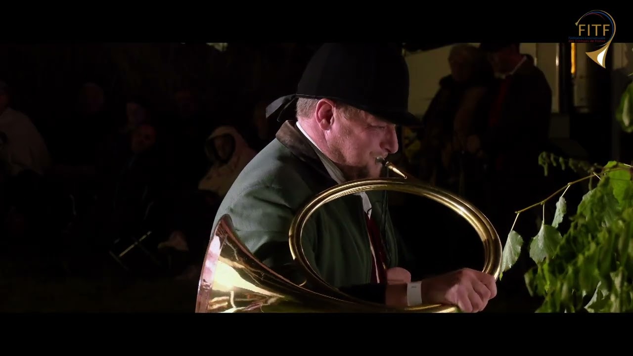 07 - Nicolas OIRY - La Tête Bizarde