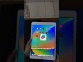 Pilih iPad 5 atau iPad 7? 🧐 #ipad #ipad5thgeneration #ipad7thgen #tablet