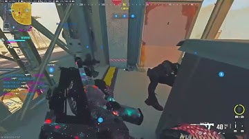 First nuke on modern warfare 3 full gameplay/ INTERSTELLAR CAMO UNLOCKED/ OP WEAPON LOADOUT...