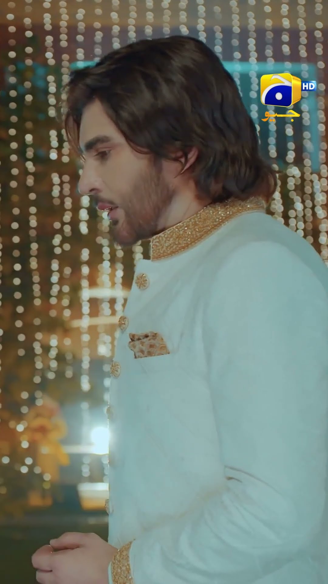 Aima Ko Apne Dulhe Ka Intezar #mehshar #shorts