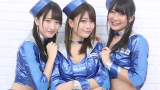 【阿久津真央】~『日本レースクイーン大賞』グランプリ受賞~我が青春の1ページ 阿久津真央 検索動画23 【阿久津真央】~『日本レースクイーン大賞』グランプリ受賞~我が青春の1ページ 阿久津真央 検索動画 23