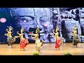 China’s film week in Cambodia [សប្តាហ៌ភាពយន្តចិននៅកម្ពុជា]