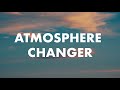 Deep Prayer Music : 4 Hours Atmosphere Changer #21 | Instrumental Worship