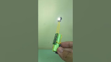 electronic machine brightness level regulator hpl led lamp size 3 whatt