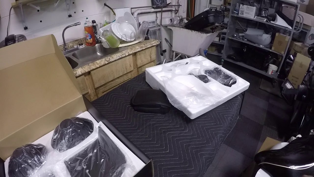 rockford fosgate lid speakers