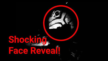 The libGDX Jam of October 2019