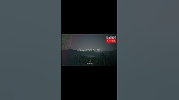 تلاوة رائعة لسورة الشمس 🎧 بصوت القارئ كمال صلاح كمال |🌿  #sorts #اكسبلور #quran #راحة_نفسية #لايك