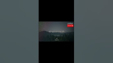 تلاوة رائعة لسورة الشمس 🎧 بصوت القارئ كمال صلاح كمال |🌿  #sorts #اكسبلور #quran #راحة_نفسية #لايك