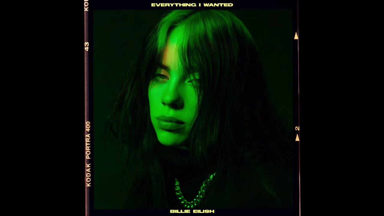 Everything i wanted билли. Billie eilish remix everything i wanted. Everything i wanted билли. Everything i wanted wallpaper. Everything i wanted billie eilish машина.