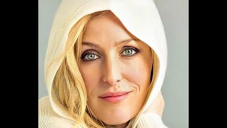 Download Lagu The Platters Heaven on Earth MP3