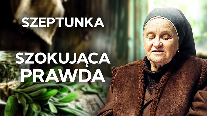😱Nie spodziewali się tej prawdy – Serial Szeptunka | Seriale po polsku | Szeptucha