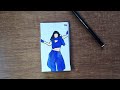 We go up Flipbook Making video | Sudipto Art's