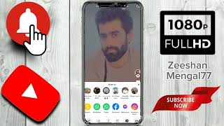 how to download TikTok video without watermark 2024?tiktok views problem screenshot 3