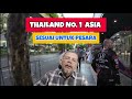 Thailand no 1 asia sesuai untuk pesara astorajabatchannel