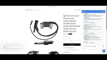 Screenity video   Nov 10, 2025, 6 05 PM