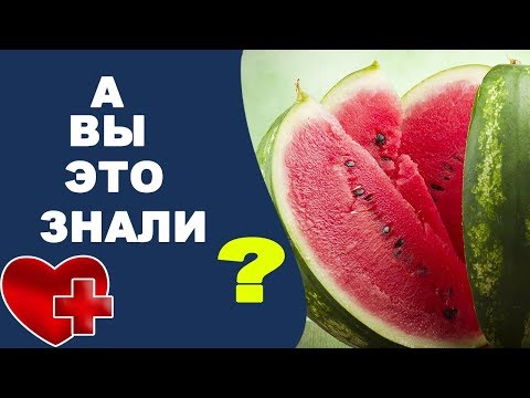 Мы это выбрасываем,