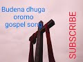 Oromo Song Oromo Song