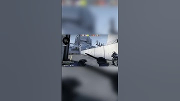 RUNTS PACK #cs #csgo #counterstrike #cs2 #funnymoments #funny #foryou #foryoupage #fyp