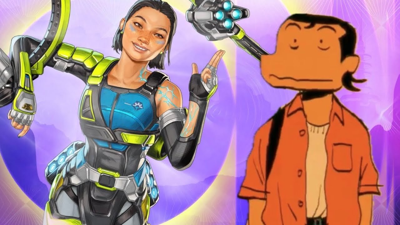 APEX IS SO BACK YouTube apex-is-so-back-youtube