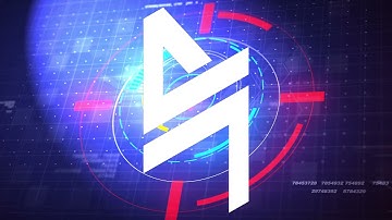 BLCK vs EVOS Legends Game 3 MSC 2021 Highlights