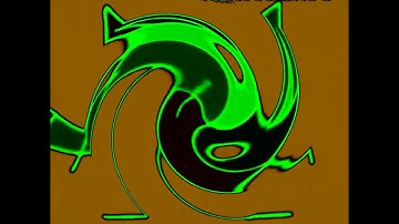 Preview 2 QBert2K23 Deepfake V79 Effects | P2E in Joey