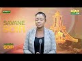 journal_de_18h45mns_en_français_sur_savane_TV_du_25_05_2026