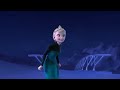 FROZEN | Let It Go | Rock Version | Peyton Parrish Cover