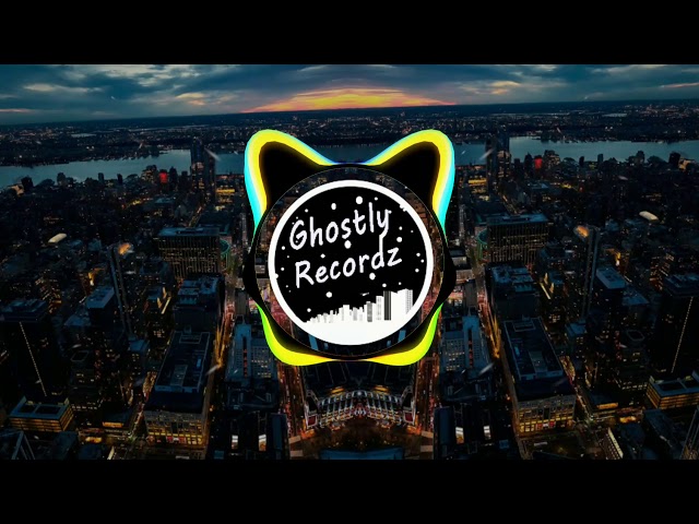 Nick William - Booty Falling Riddim