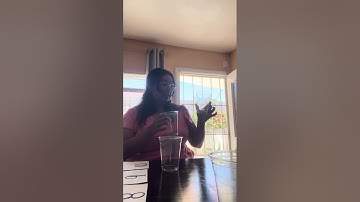 Assignment 4-2 Lesson Plan video