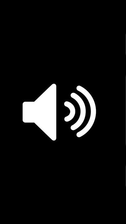 AAAAAAAAAAAAAAA sound effect ngorok