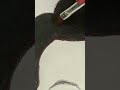 Bageshwar dham Sarkar Dhirendra Krishna drawing sketch #viral #short #nikhil ram