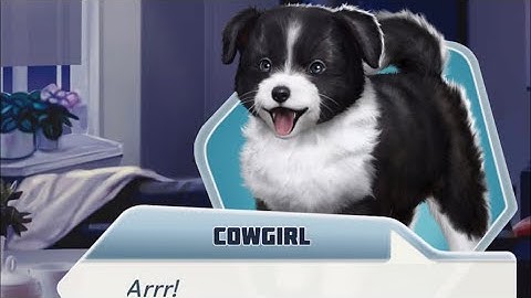 Choices : 💐 Save the Date Chapter 11 - Cold Feet (All 💎s used)