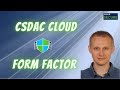 Cisco Secure Firewall 7.2 Release - Cloud-Delivered Dynamic Attribute Connector