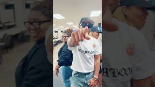 Beez In The Trap nickiminaj whatsgoingon trend