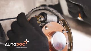 Поддръжка на Fiat Punto 199 2024 - видео инструкция